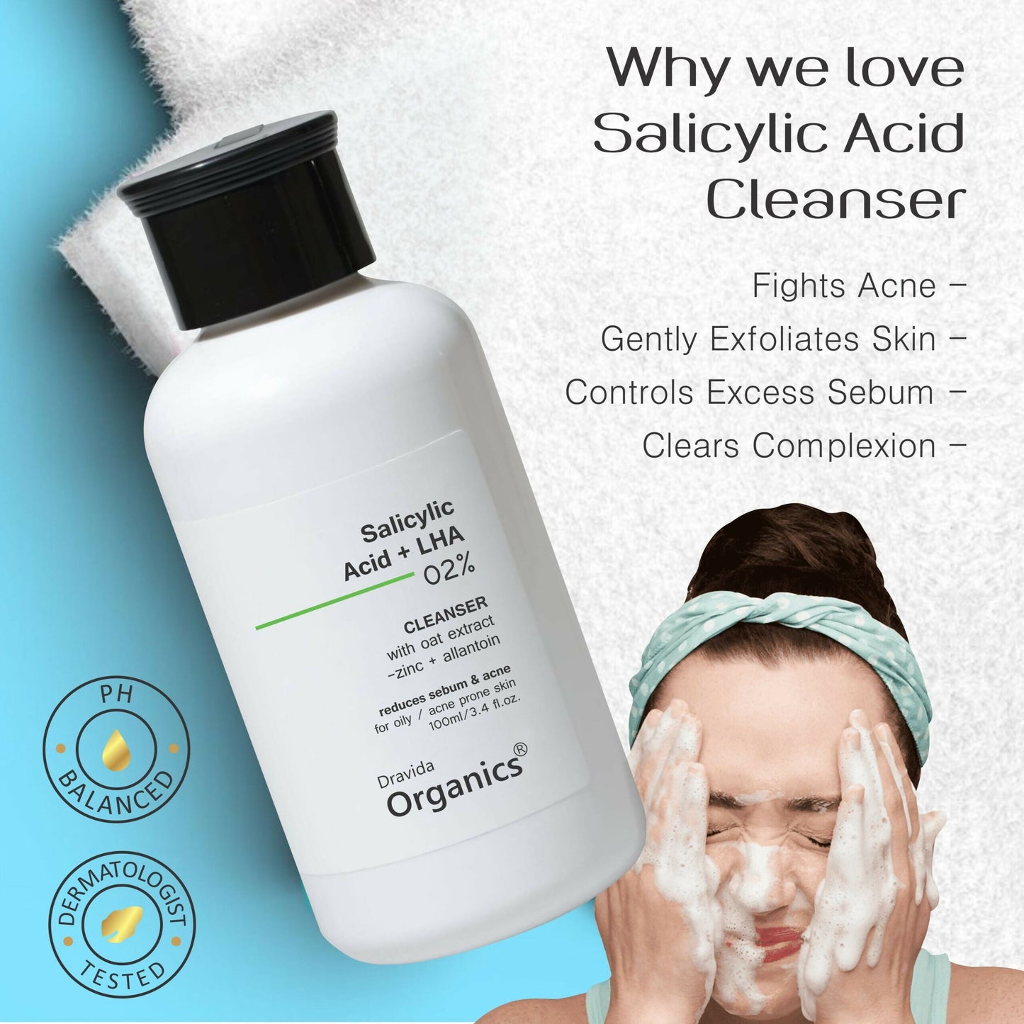https://cdn.shopify.com/s/files/1/1857/6931/files/VEHZ27mzOy.jpg?v=1778051618