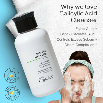 https://cdn.shopify.com/s/files/1/1857/6931/files/VEHZ27mzOy.jpg?v=1778051618