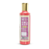 https://cdn.shopify.com/s/files/1/1857/6931/products/VEK0Rzq4Jy.jpg?v=1642064178