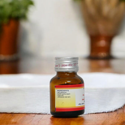 https://cdn.shopify.com/s/files/1/1857/6931/files/VELLI-PARPAM2.jpg?v=1763037906