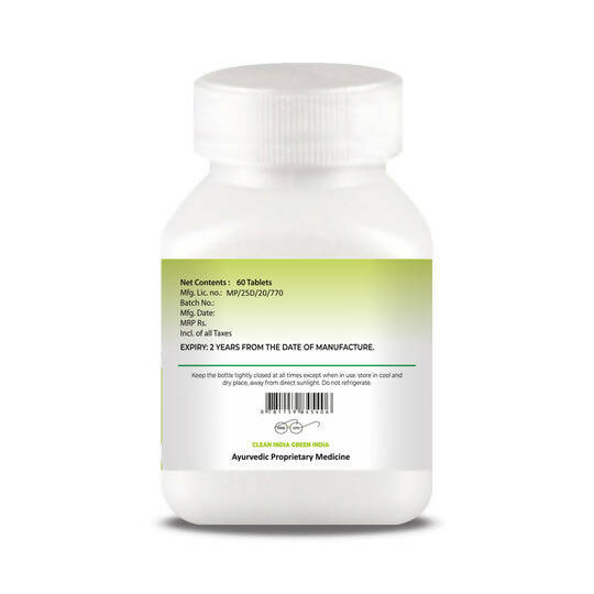 https://cdn.shopify.com/s/files/1/1857/6931/products/VELRg5L68J.jpg?v=1667305674