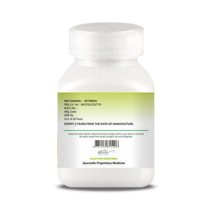 https://cdn.shopify.com/s/files/1/1857/6931/products/VELRg5L68J.jpg?v=1667305674