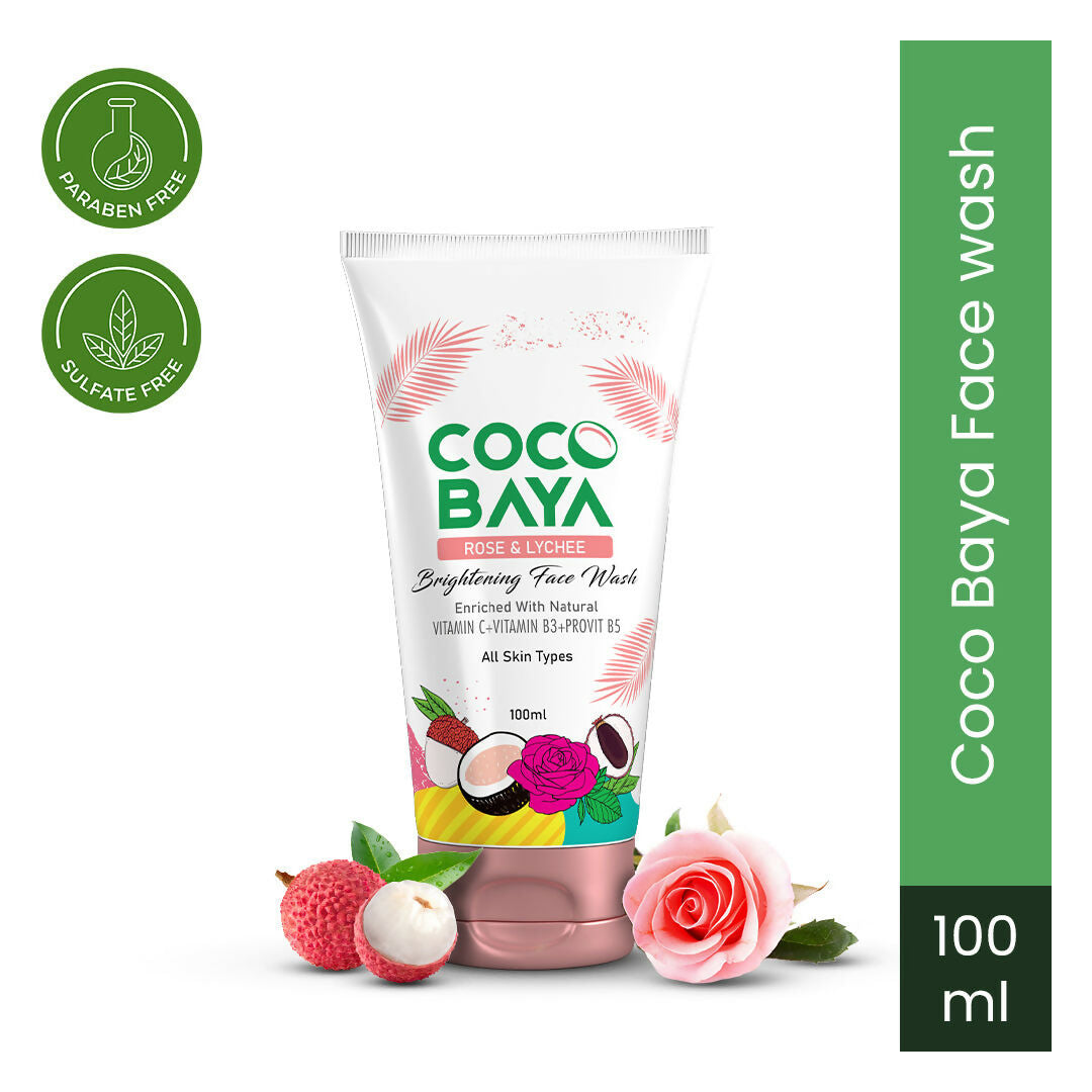 https://cdn.shopify.com/s/files/1/1857/6931/files/VENgDQyPpG.jpg?v=1718457899