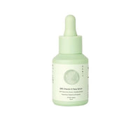 https://cdn.shopify.com/s/files/1/1857/6931/files/VENqOkhx9k.jpg?v=1718363661