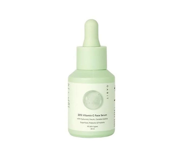 https://cdn.shopify.com/s/files/1/1857/6931/files/VENqOkhx9k.jpg?v=1718363661