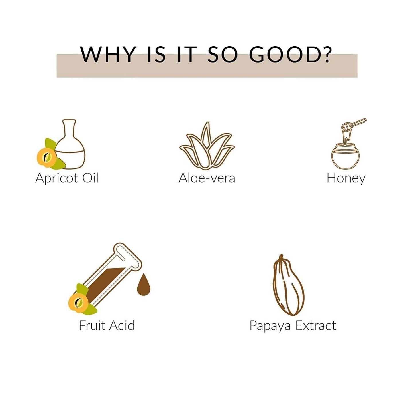 https://cdn.shopify.com/s/files/1/1857/6931/products/VEPuOsCpFv.jpg?v=1644382772