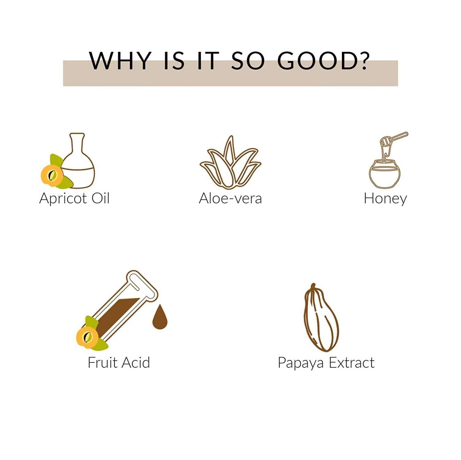 https://cdn.shopify.com/s/files/1/1857/6931/products/VEPuOsCpFv.jpg?v=1644382772