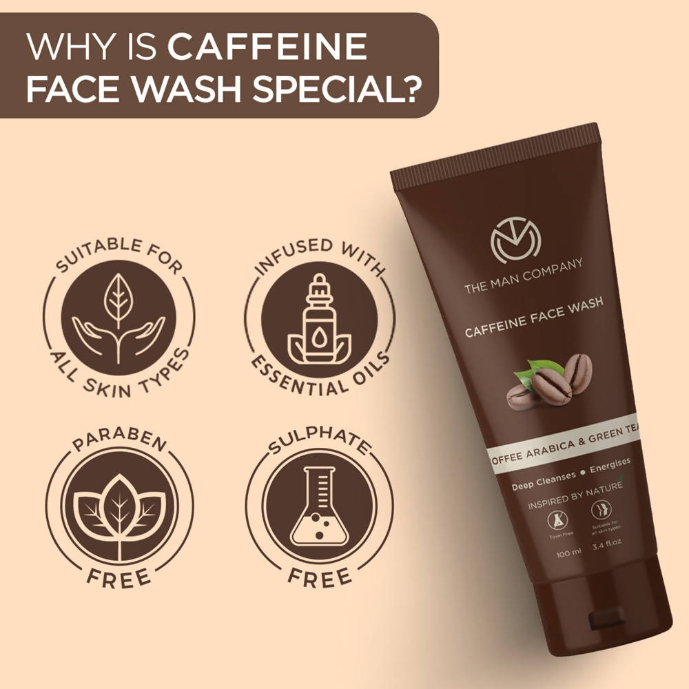 https://cdn.shopify.com/s/files/1/1857/6931/products/VESuPunTbZ.jpg?v=1659174975