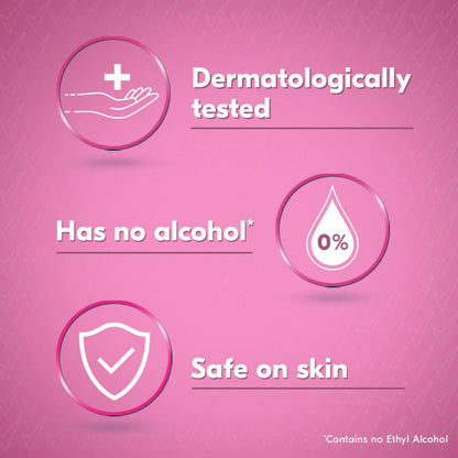 https://cdn.shopify.com/s/files/1/1857/6931/files/VETYv3QH7l.jpg?v=1755082778
