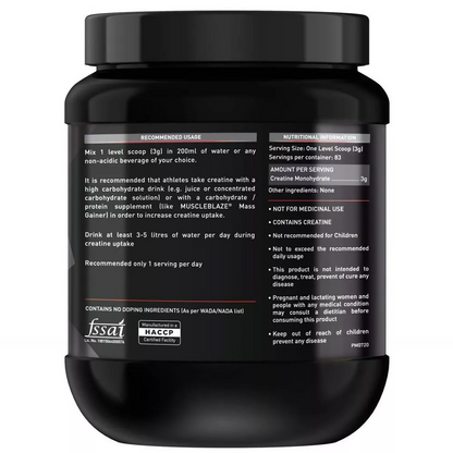 https://cdn.shopify.com/s/files/1/1857/6931/files/VEUjQe6Jbd.png?v=1765170963