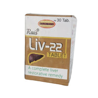 https://cdn.shopify.com/s/files/1/1857/6931/products/VEXP8s6WM8.jpg?v=1671084412