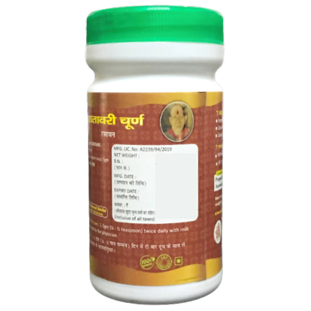 https://cdn.shopify.com/s/files/1/1857/6931/products/VEccWE5IEq.jpg?v=1671603788