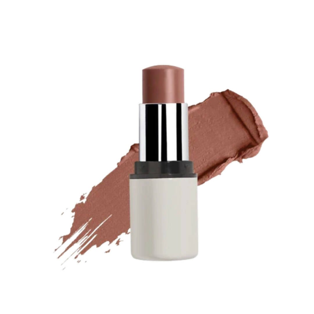 https://cdn.shopify.com/s/files/1/1857/6931/files/VEfe9cQimw-848076.jpg?v=1759384686