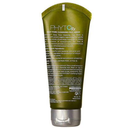 https://cdn.shopify.com/s/files/1/1857/6931/products/VEk9mEhxkL.jpg?v=1625192924