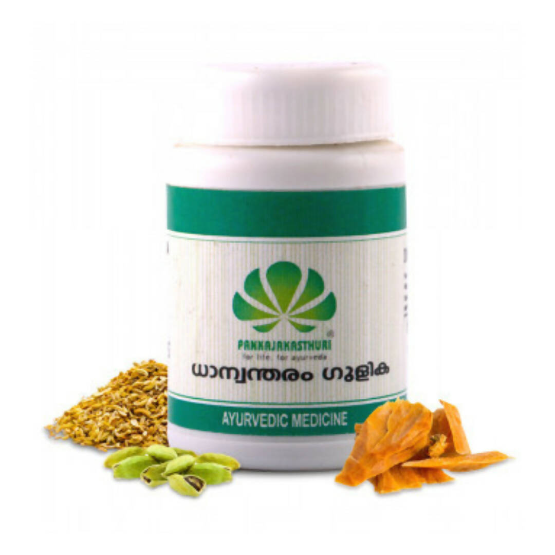 https://cdn.shopify.com/s/files/1/1857/6931/products/VEobP6Zfb0.jpg?v=1677490537