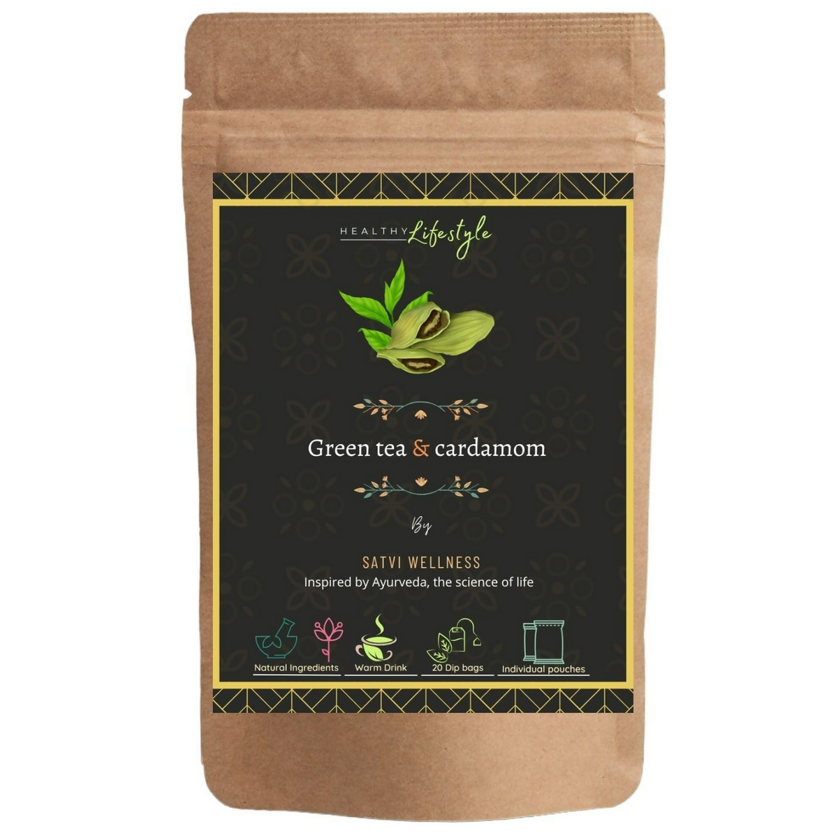 https://cdn.shopify.com/s/files/1/1857/6931/files/VEsFVMQgOf.png?v=1739167372