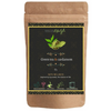 https://cdn.shopify.com/s/files/1/1857/6931/files/VEsFVMQgOf.png?v=1739167372