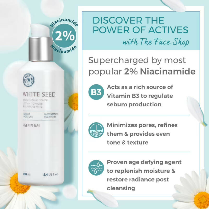 https://cdn.shopify.com/s/files/1/1857/6931/products/VEuCFCbB00.jpg?v=1681390048