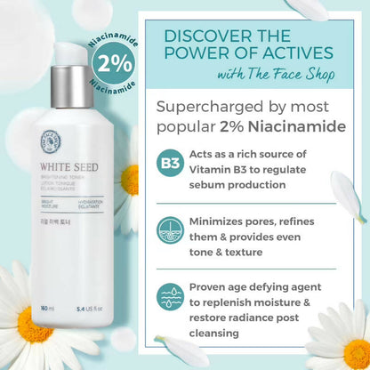 https://cdn.shopify.com/s/files/1/1857/6931/products/VEuCFCbB00.jpg?v=1681390048