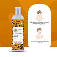 https://cdn.shopify.com/s/files/1/1857/6931/files/VEuyaWVrEE.jpg?v=1718023566