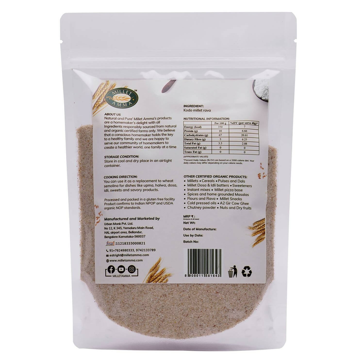 https://cdn.shopify.com/s/files/1/1857/6931/products/VEvqthYvja.jpg?v=1674884882