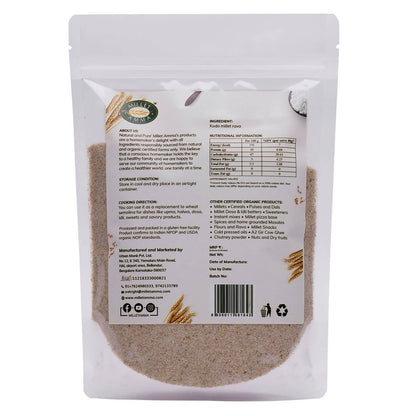 https://cdn.shopify.com/s/files/1/1857/6931/products/VEvqthYvja.jpg?v=1674884882