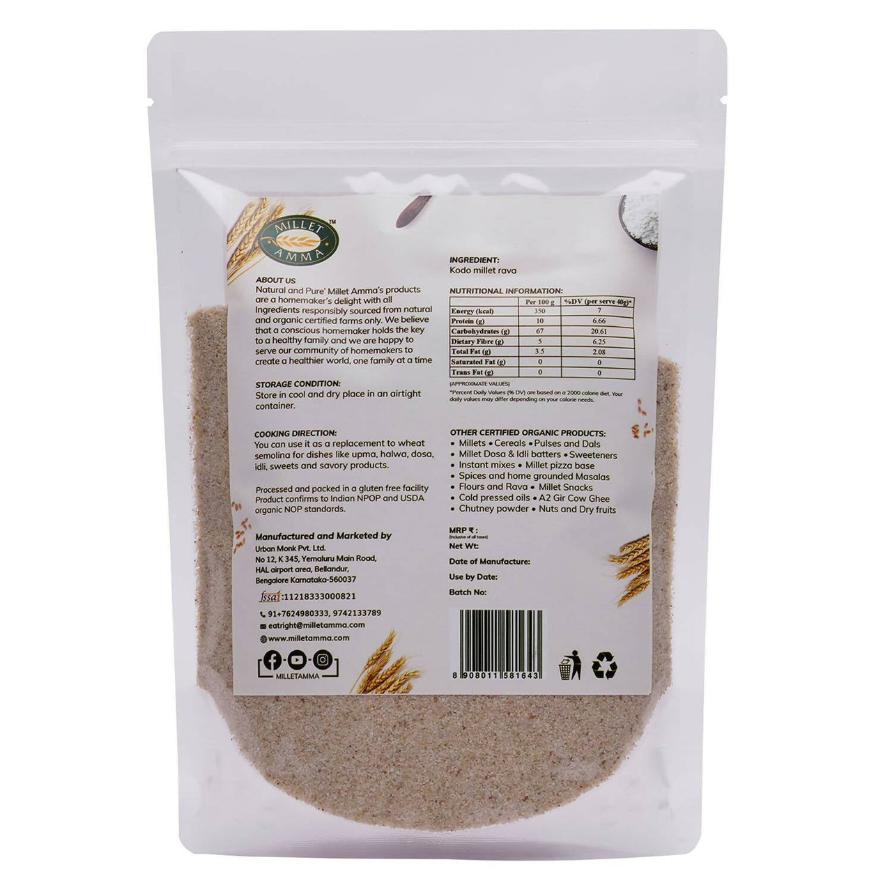 https://cdn.shopify.com/s/files/1/1857/6931/products/VEvqthYvja.jpg?v=1674884882