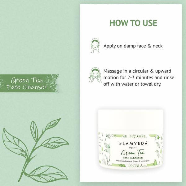 https://cdn.shopify.com/s/files/1/1857/6931/products/VEwV19ZPGz.jpg?v=1634541143