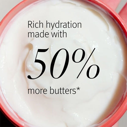 https://cdn.shopify.com/s/files/1/1857/6931/files/VEwptcq98h-619020.jpg?v=1736150297