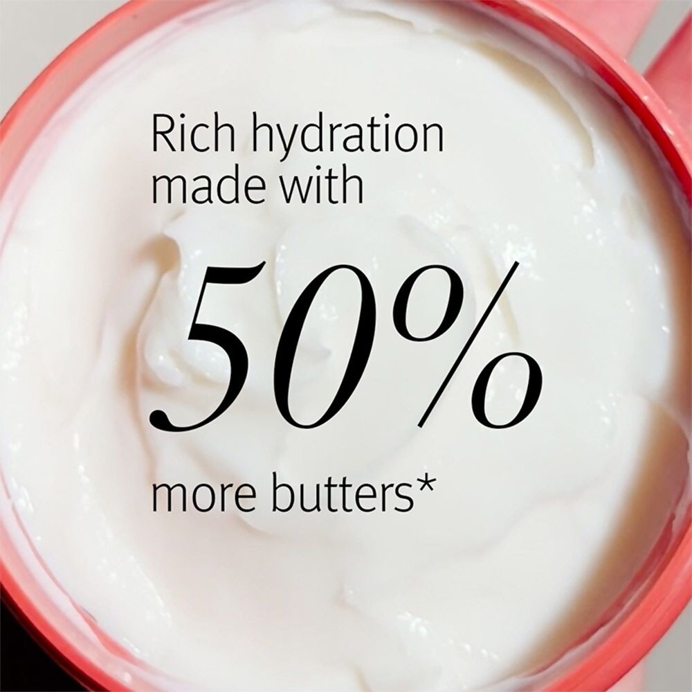 https://cdn.shopify.com/s/files/1/1857/6931/files/VEwptcq98h-619020.jpg?v=1736150297
