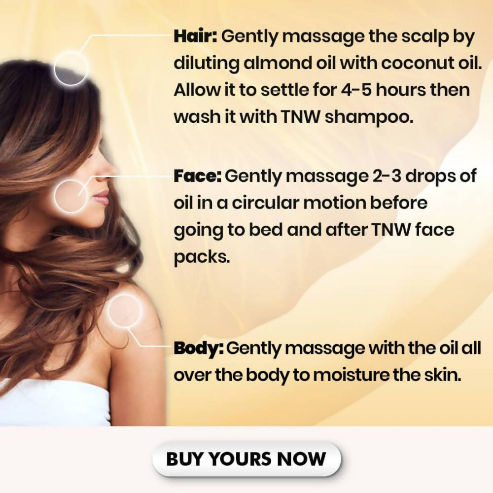 https://cdn.shopify.com/s/files/1/1857/6931/products/VEzDIayTTX.jpg?v=1633689820