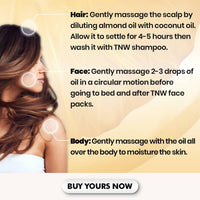 https://cdn.shopify.com/s/files/1/1857/6931/products/VEzDIayTTX.jpg?v=1633689820