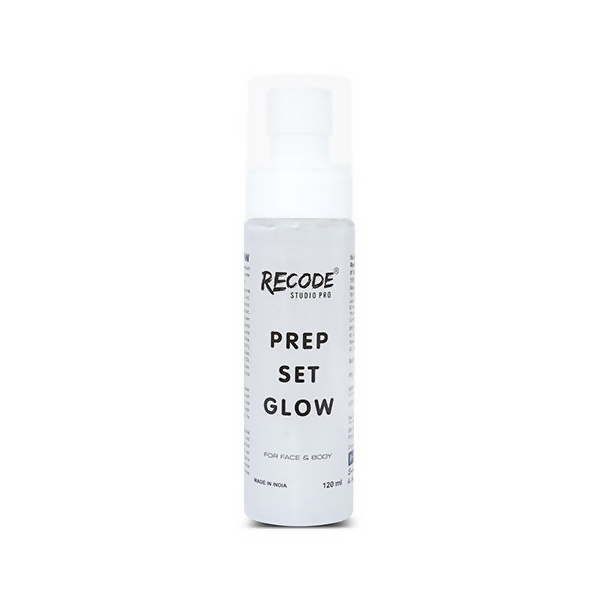 https://cdn.shopify.com/s/files/1/1857/6931/files/VF03z8c5Ty.png?v=1724841042