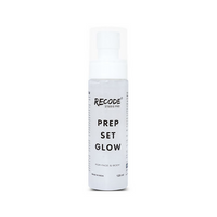 https://cdn.shopify.com/s/files/1/1857/6931/files/VF03z8c5Ty.png?v=1724841042