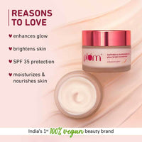 https://cdn.shopify.com/s/files/1/1857/6931/files/VF0Auwv4M0.jpg?v=1729769842