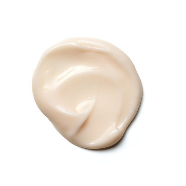 Image 4 of Moroccanoil Repair Conditioner For Weakened And Damaged Hair