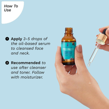 https://cdn.shopify.com/s/files/1/1857/6931/files/VF3B1taG0v.jpg?v=1716384167