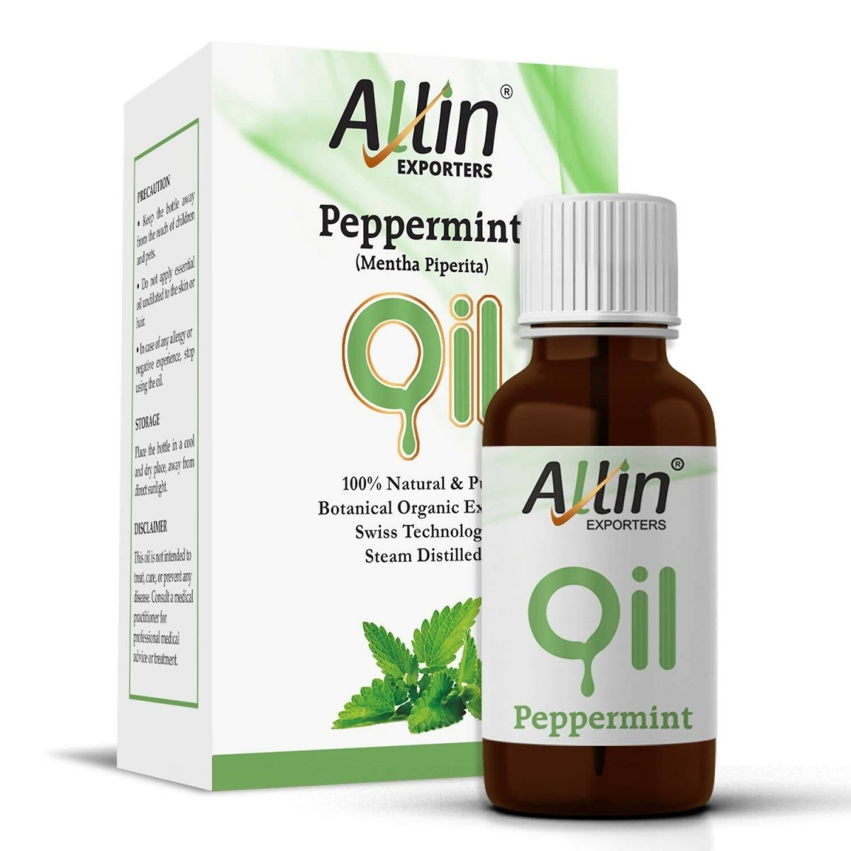 https://cdn.shopify.com/s/files/1/1857/6931/files/VF4du6FUDZ-528609.jpg?v=1759384224