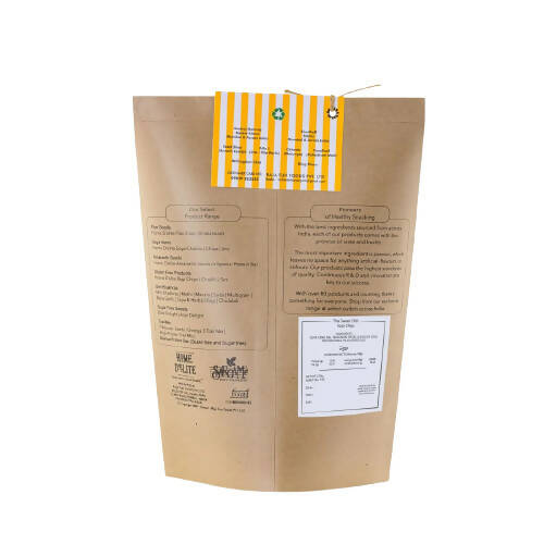 https://cdn.shopify.com/s/files/1/1857/6931/products/VF5eREdnXg.jpg?v=1663666252