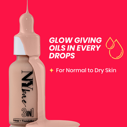 https://cdn.shopify.com/s/files/1/1857/6931/files/VF9ajzwz94.png?v=1730441749
