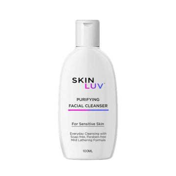 https://cdn.shopify.com/s/files/1/1857/6931/products/VFCyEUsQwF.jpg?v=1759344555