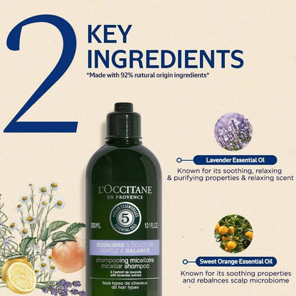 https://cdn.shopify.com/s/files/1/1857/6931/products/VFGxIpYKIq.jpg?v=1666430378