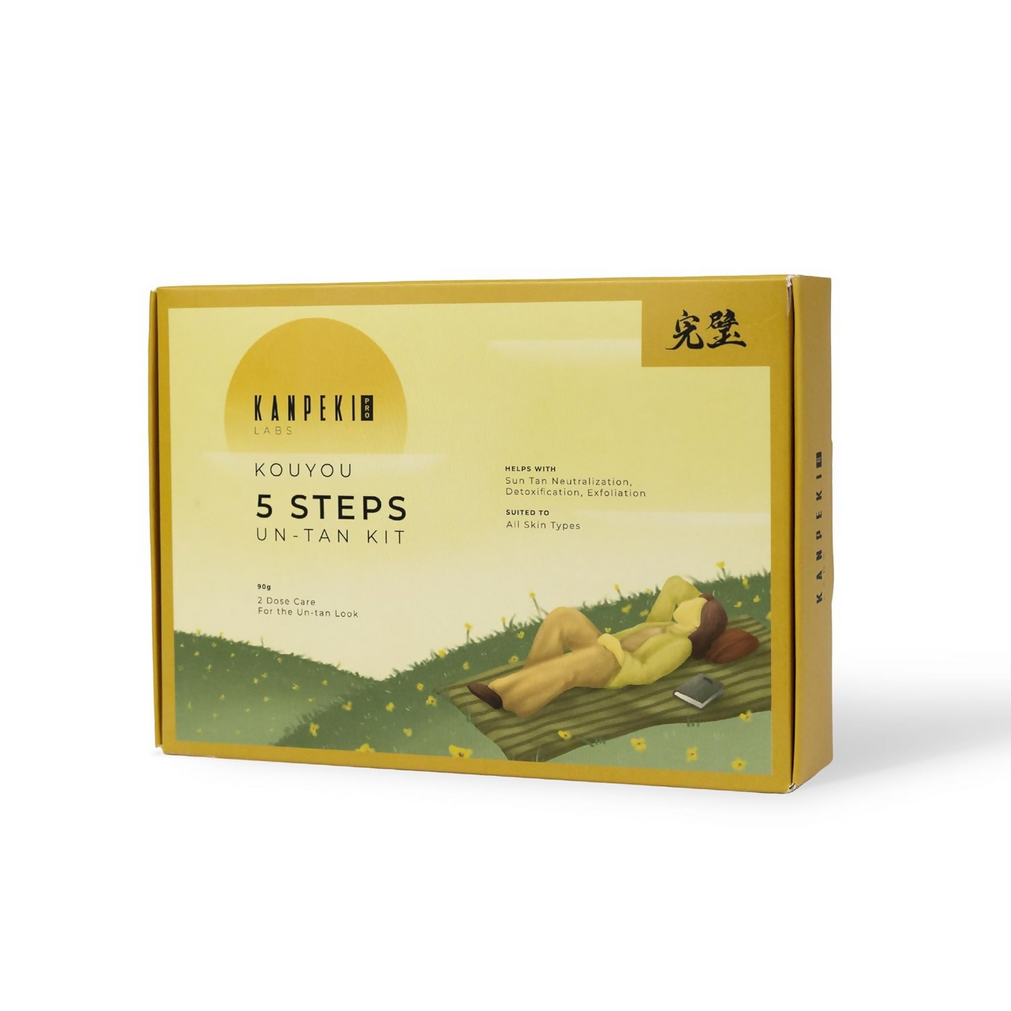 https://cdn.shopify.com/s/files/1/1857/6931/files/VFKWX5E09y.png?v=1728379375