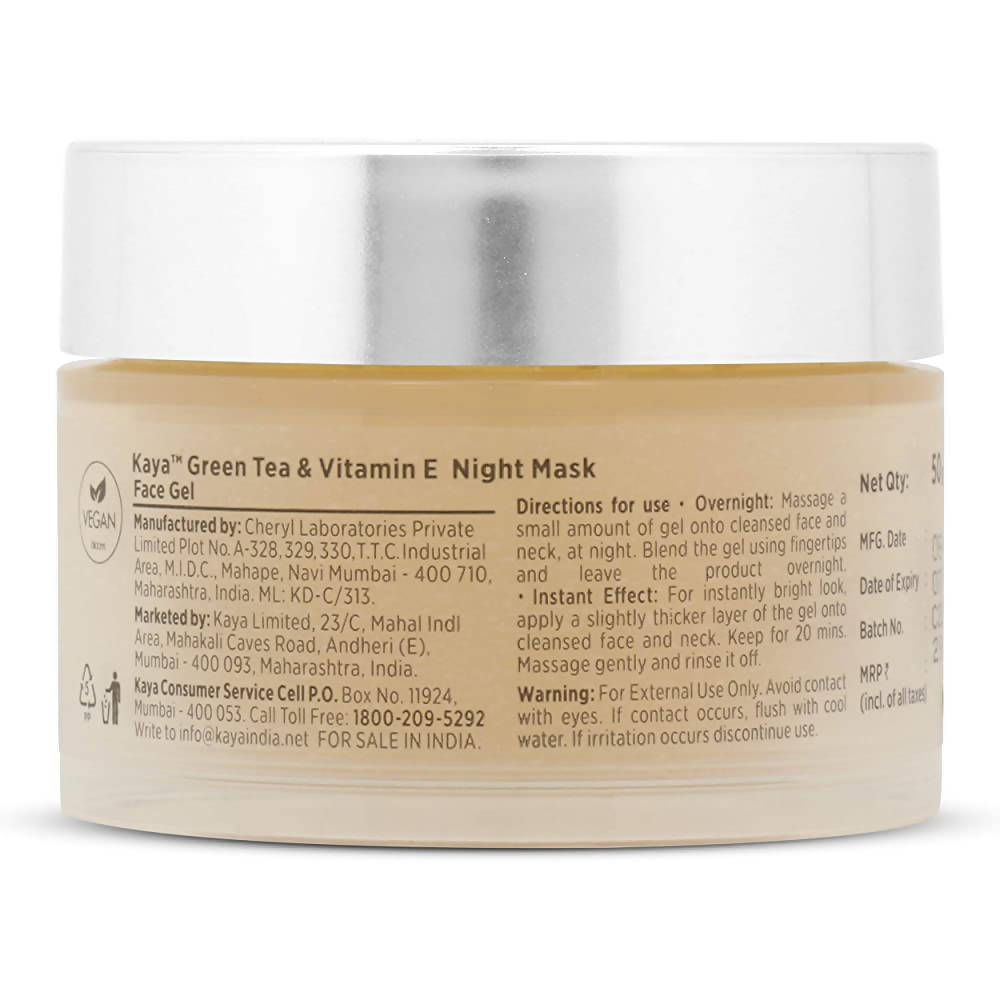 https://cdn.shopify.com/s/files/1/1857/6931/products/VFLhuO43bo.jpg?v=1641626291