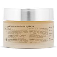 https://cdn.shopify.com/s/files/1/1857/6931/products/VFLhuO43bo.jpg?v=1641626291