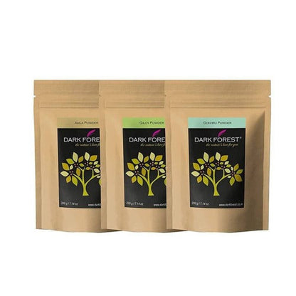 https://cdn.shopify.com/s/files/1/1857/6931/products/VFOhi5Ns3o.jpg?v=1762276205