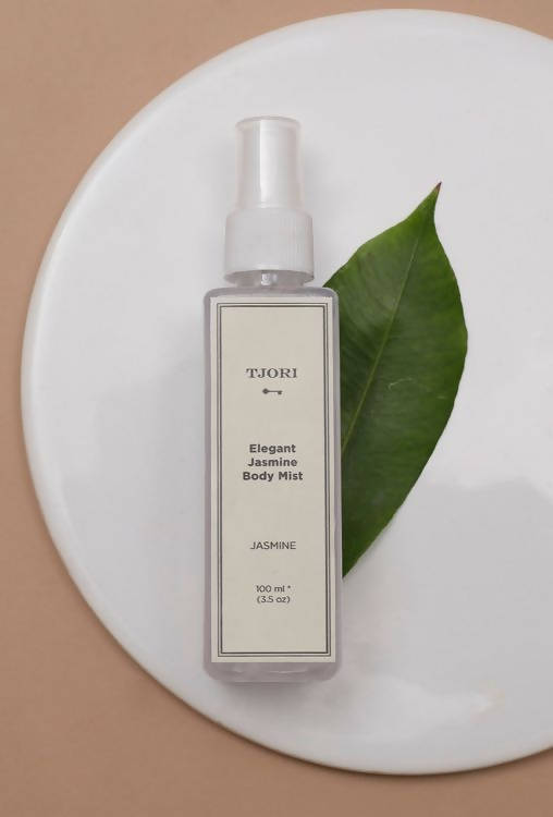https://cdn.shopify.com/s/files/1/1857/6931/products/VFQl0iL34X.jpg?v=1632744141