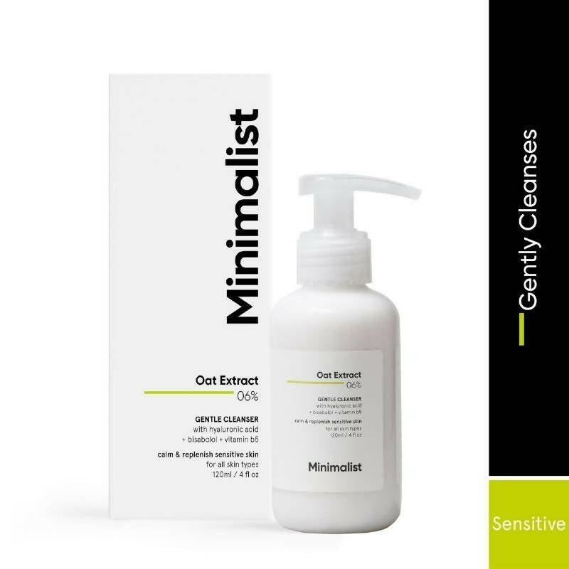 https://cdn.shopify.com/s/files/1/1857/6931/products/VFSLNI4LiV.jpg?v=1696944158