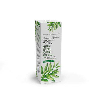 https://cdn.shopify.com/s/files/1/1857/6931/products/VFTBKfhNMz.jpg?v=1677829835