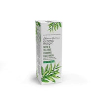 https://cdn.shopify.com/s/files/1/1857/6931/products/VFTBKfhNMz.jpg?v=1677829835